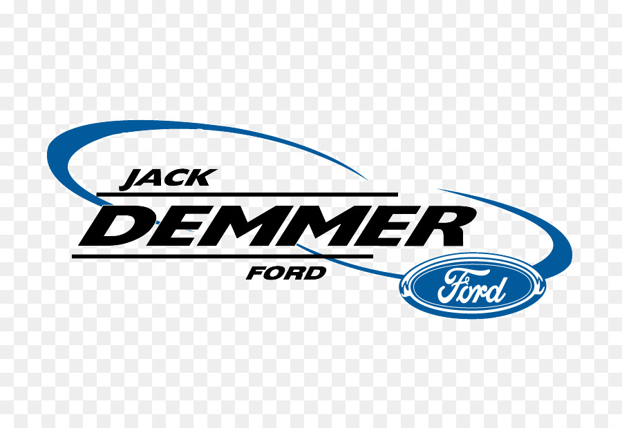 Voiture，Jack Demmer Ford Inc PNG