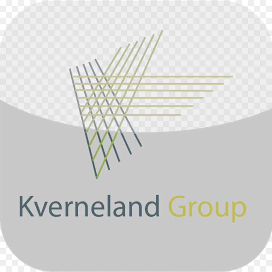 D Affaires，Groupe Kverneland PNG