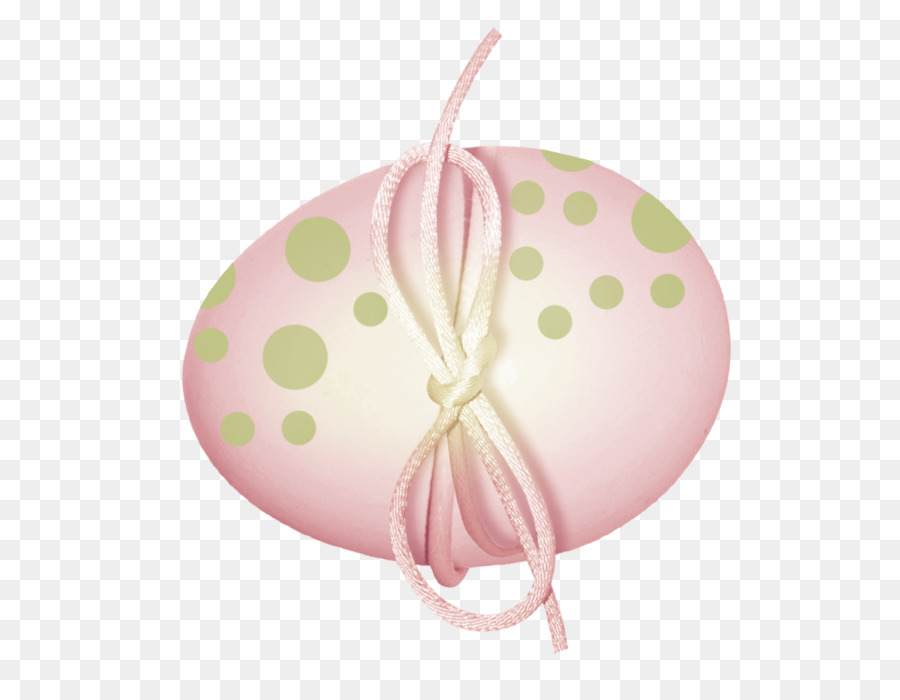 Oeuf，Oeuf De Pâques PNG