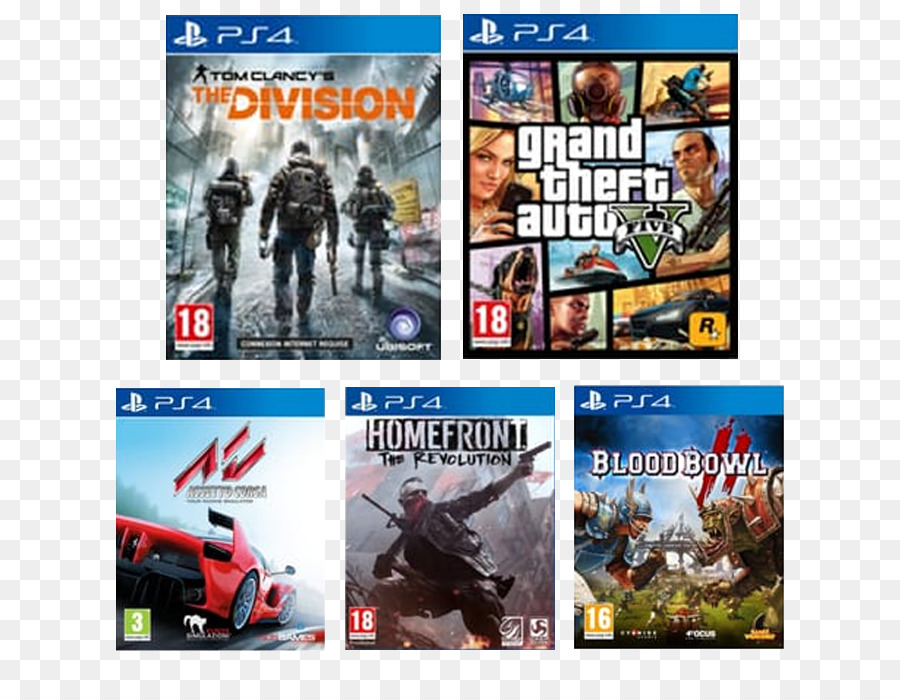 Jeux Ps4，Playstation PNG