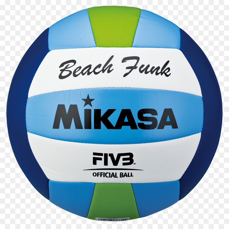 Volley Ball，Plage PNG