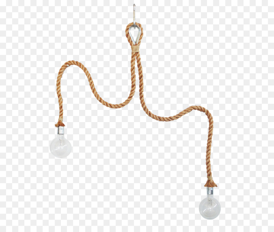 Lumière De Corde，Ampoules PNG