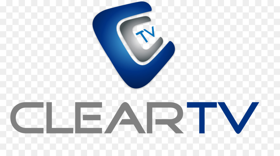 Claire Tv Media Ltd，Efrontech PNG