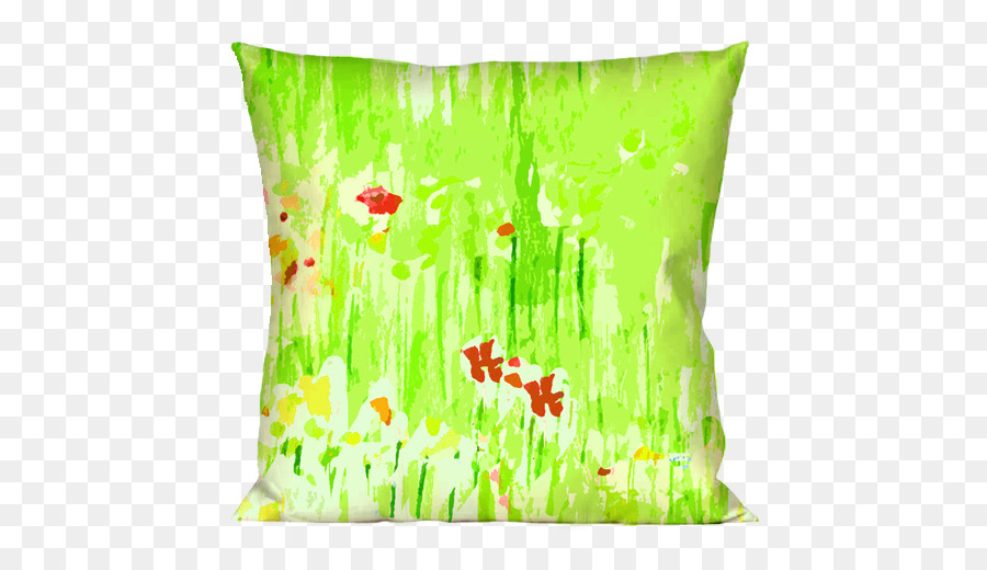 Les Coussins，Coussin PNG