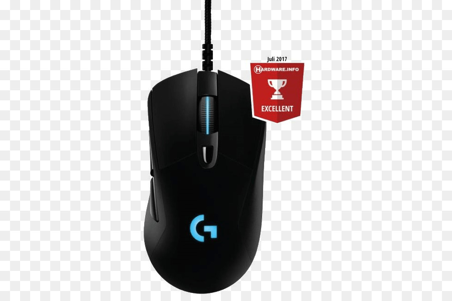 Souris D Ordinateur，Ordinateur Portable PNG