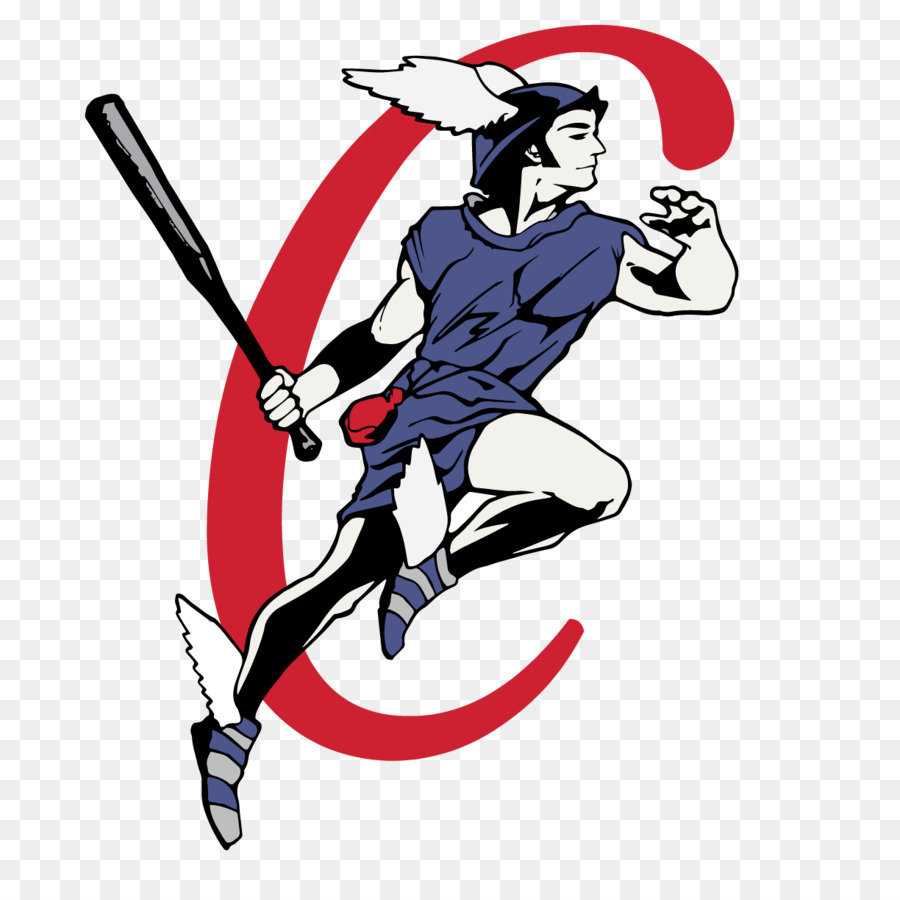 Chattanooga，Baseball PNG