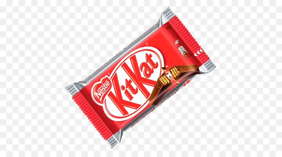 Kitkat，Chocolat PNG