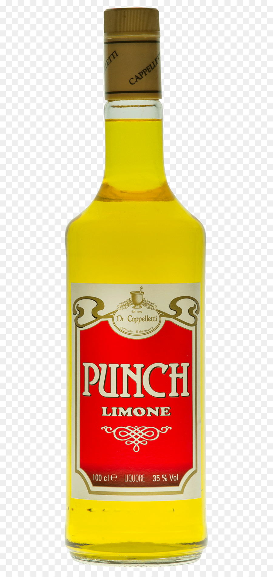 Liqueur，Vin Chaud PNG