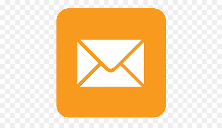 Enveloppe，Mail PNG