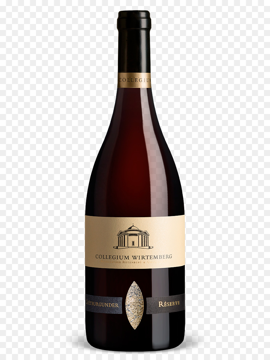 Vin De Dessert，Chardonnay PNG
