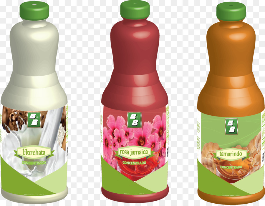 La Horchata，La Nourriture PNG