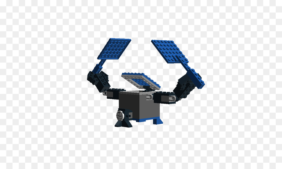 Nixels，Lego Mixels PNG