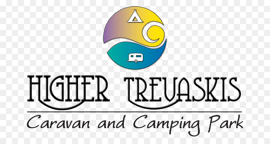 Plus Trevaskis Caravane Camping Park，Connor Bas PNG