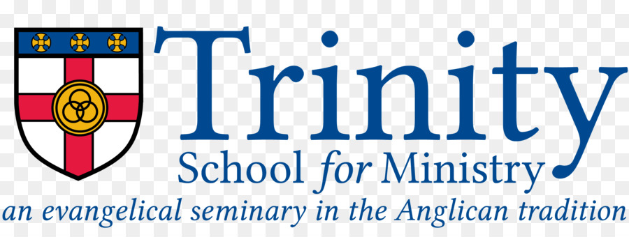 Trinity School Pour Le Ministère，Trinity College PNG