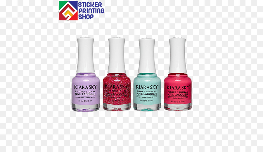 Vernis à Ongles，Laque PNG