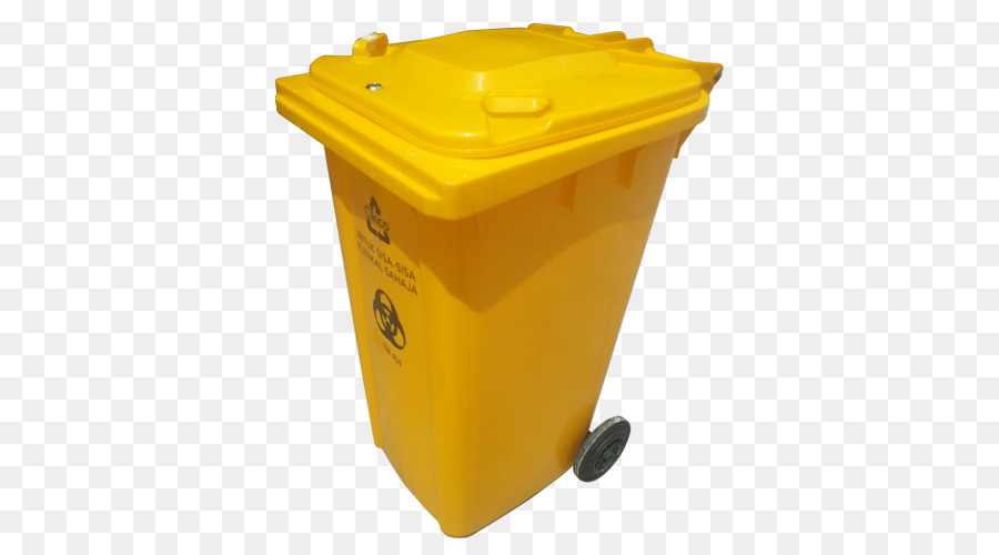 Poubelle，Déchets PNG