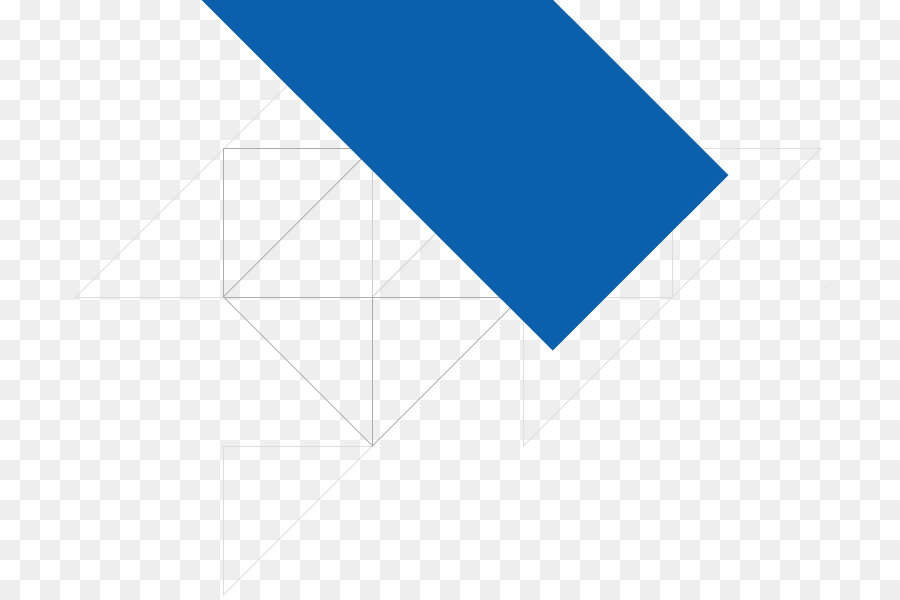 Papier，Bleu PNG