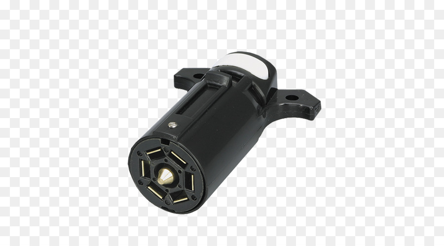 Adaptateur，Voiture PNG