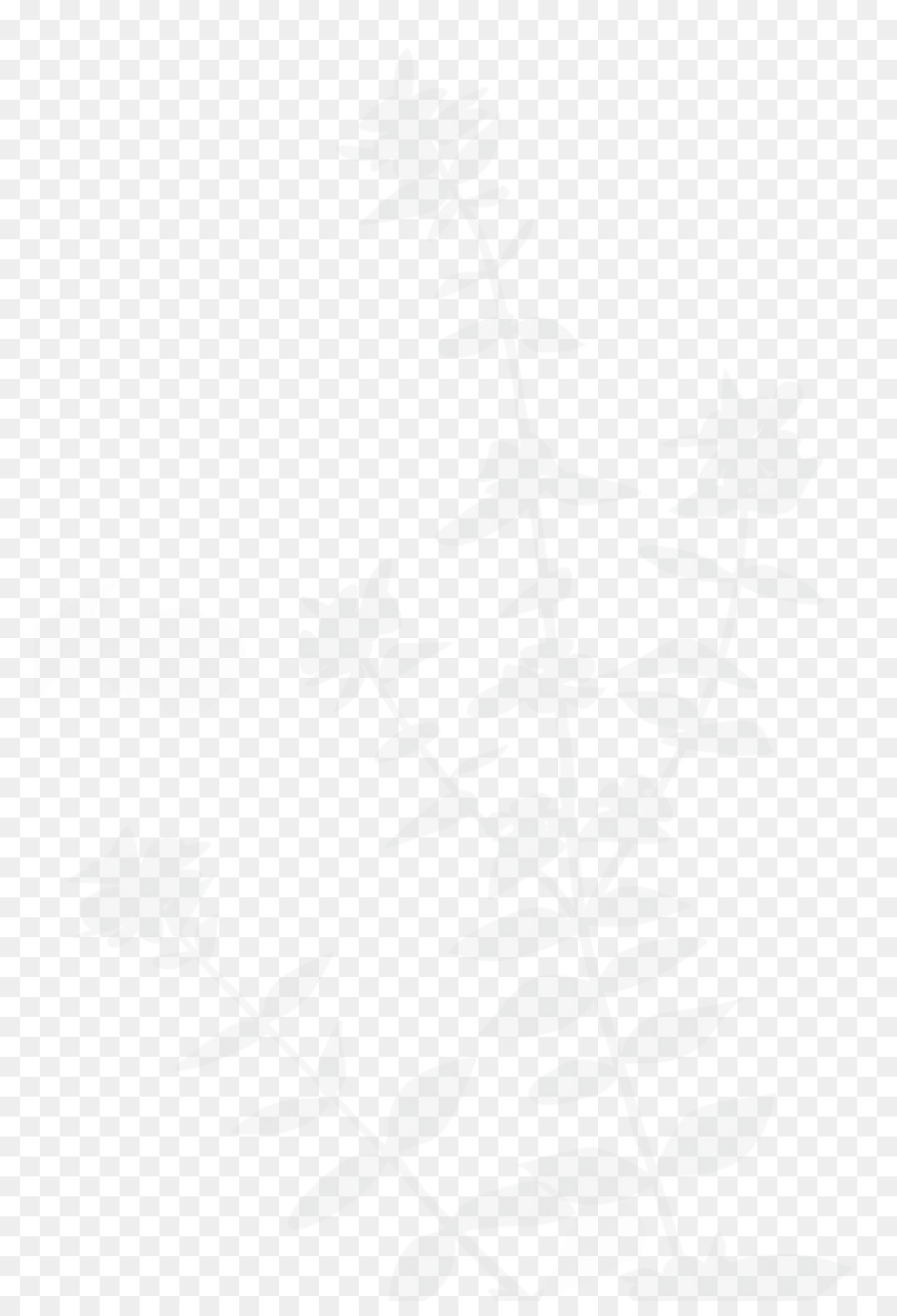 Blanc，Doubler PNG