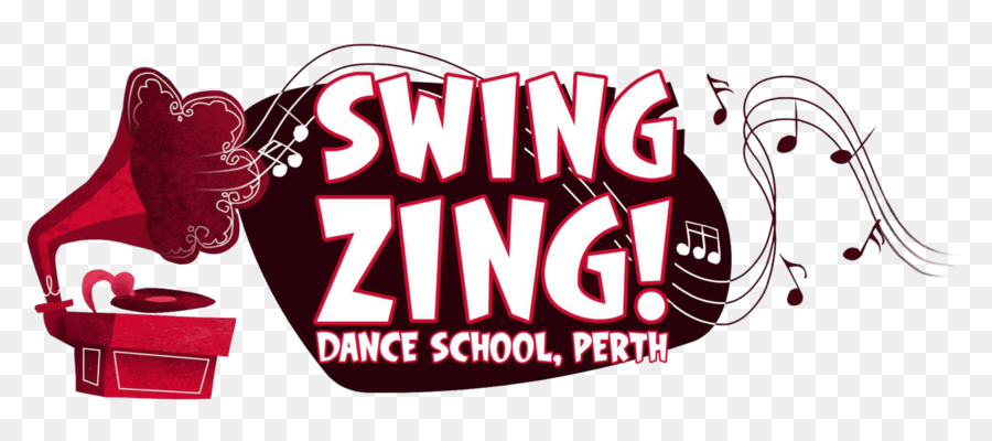 Logo Swing Zing，Balançoire PNG