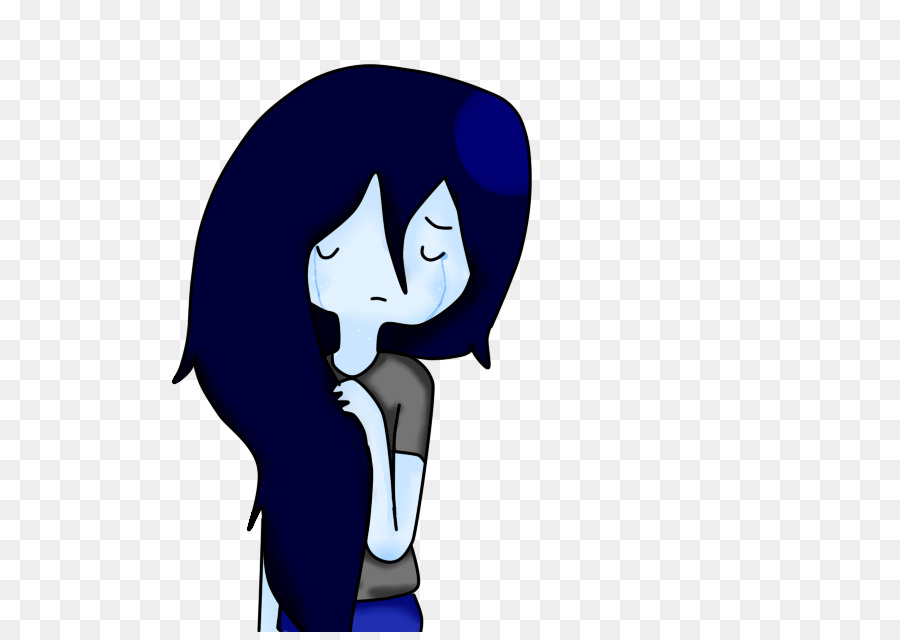 Marceline La Reine Vampire，La Princesse Bubblegum PNG