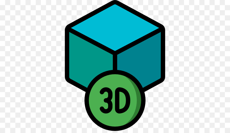 Le Graphisme 3d Sur Ordinateur，Page Web PNG