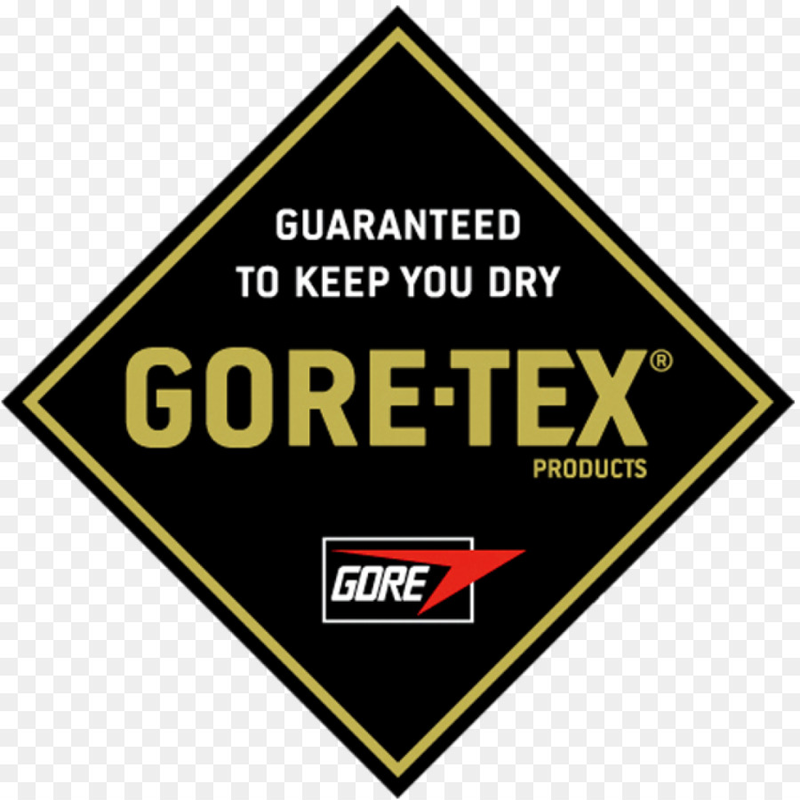 Goretex，W L Gore Et Associés PNG