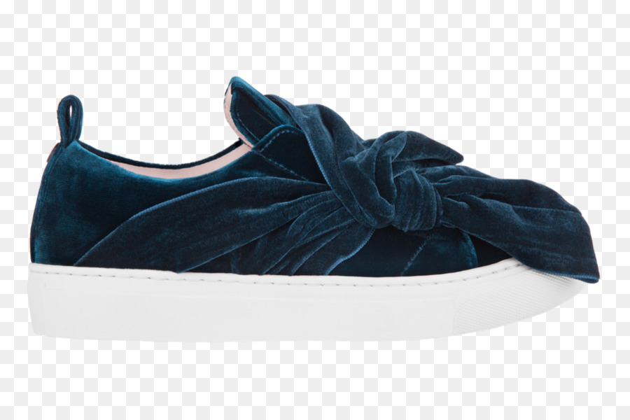 Espadrilles，Chaussure De Skate PNG