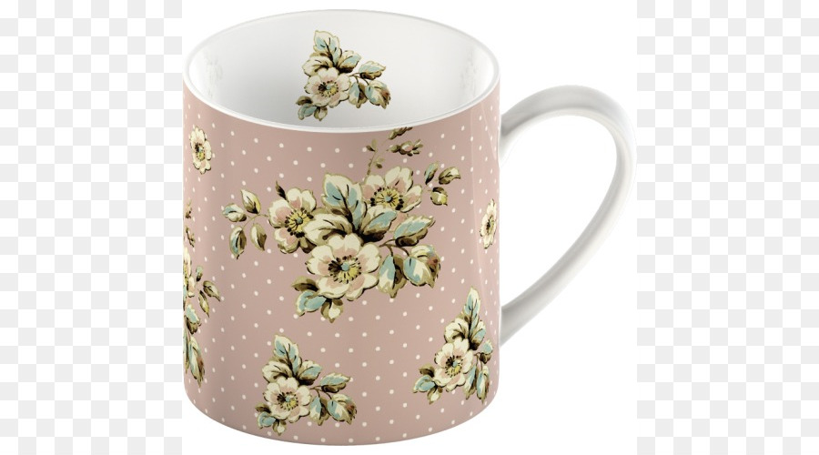 Tasse，Céramique PNG