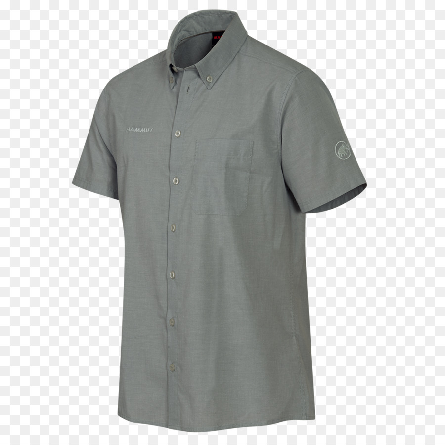 Tshirt，Chemise PNG