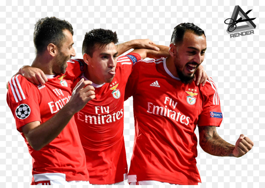 Sl Benfica，Le Borussia Mönchengladbach PNG