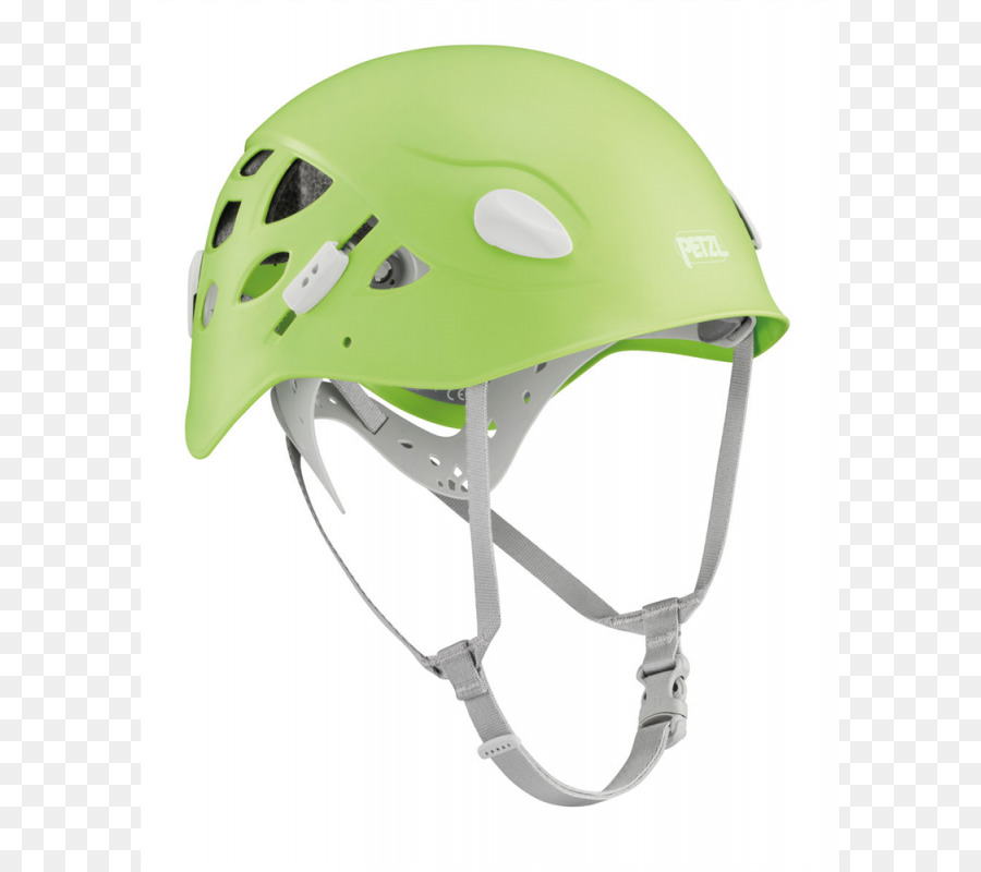 Petzl，Casque PNG