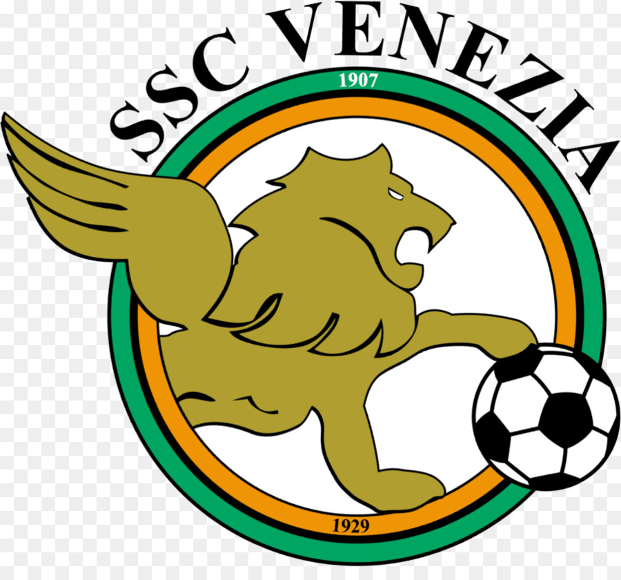 Venezia Fc，Calcio Padova PNG