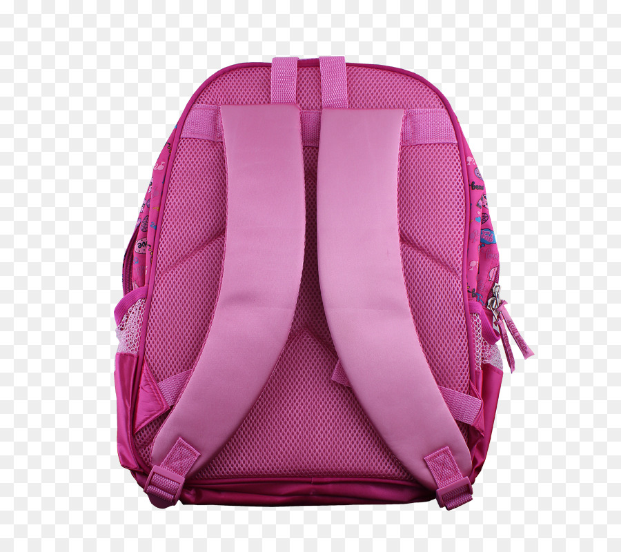 Sac à Dos Violet，Sac PNG