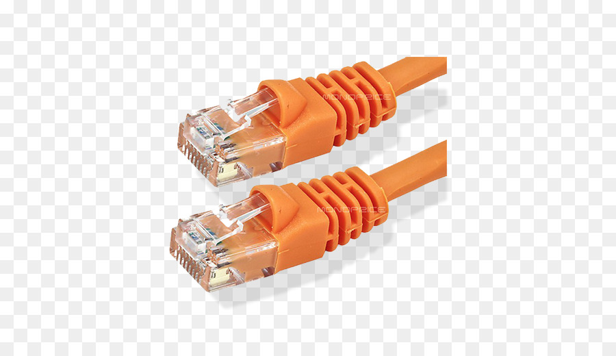 Câble Ethernet，Réseau PNG