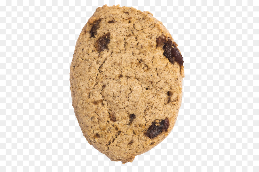 Biscuit Aux Brisures De Chocolat，L Avoine Et Aux Raisins Cookies PNG