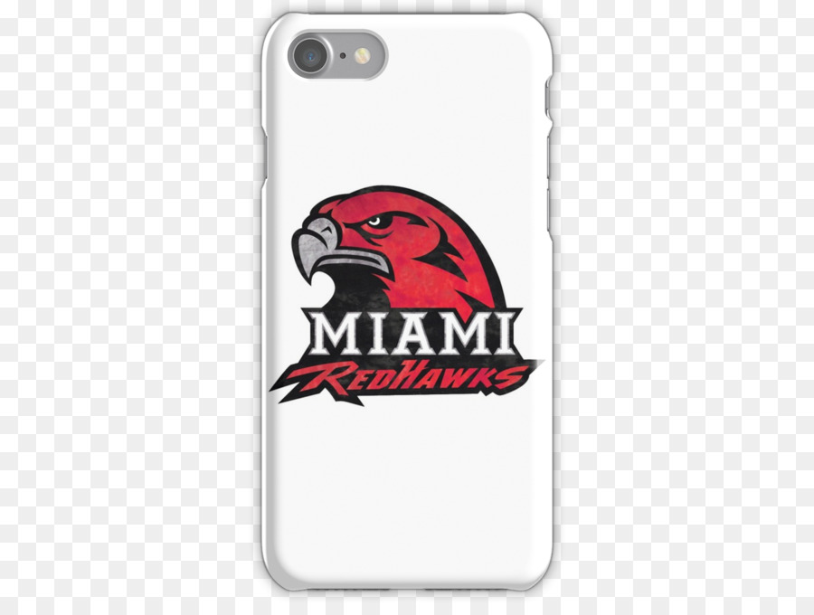 L Université De Miami，Miami Redhawks De Football PNG