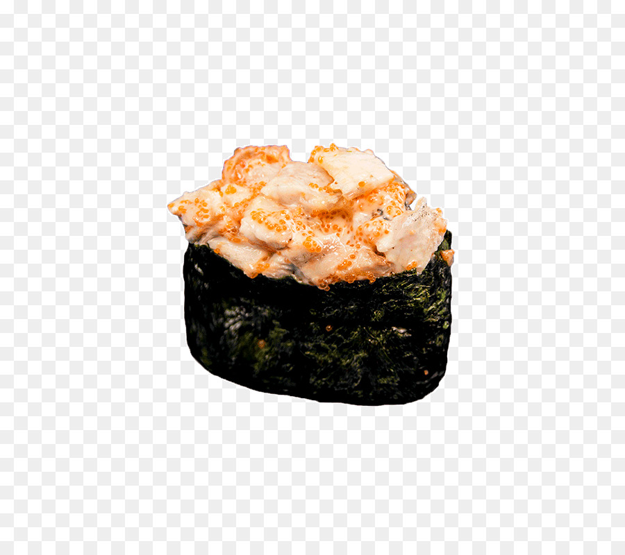 Roll De Californie，Sushi PNG