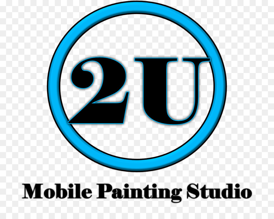 Peinture，Logo PNG