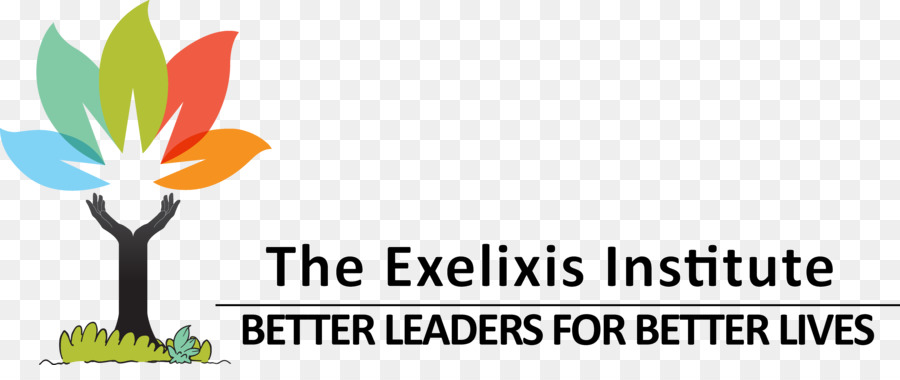 Exelixis, Nasdaq Exel, Stock PNG - Exelixis, Nasdaq Exel, Stock ...