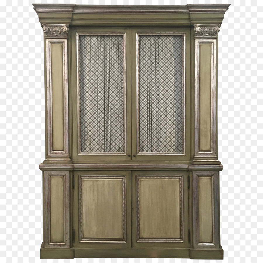 Mobilier，Armoires PNG