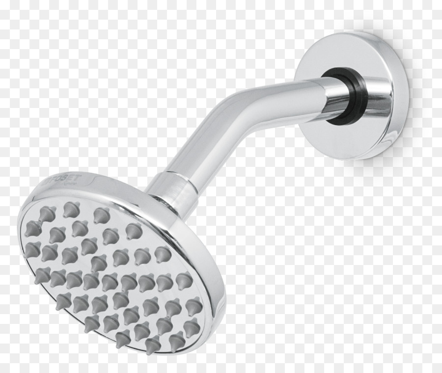 Pommeau De Douche，Eau PNG