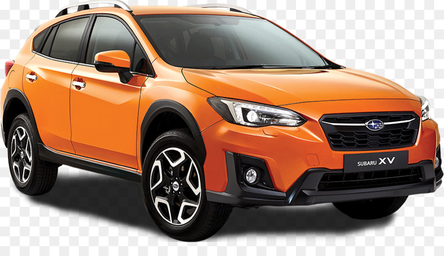 Voiture，Subaru PNG