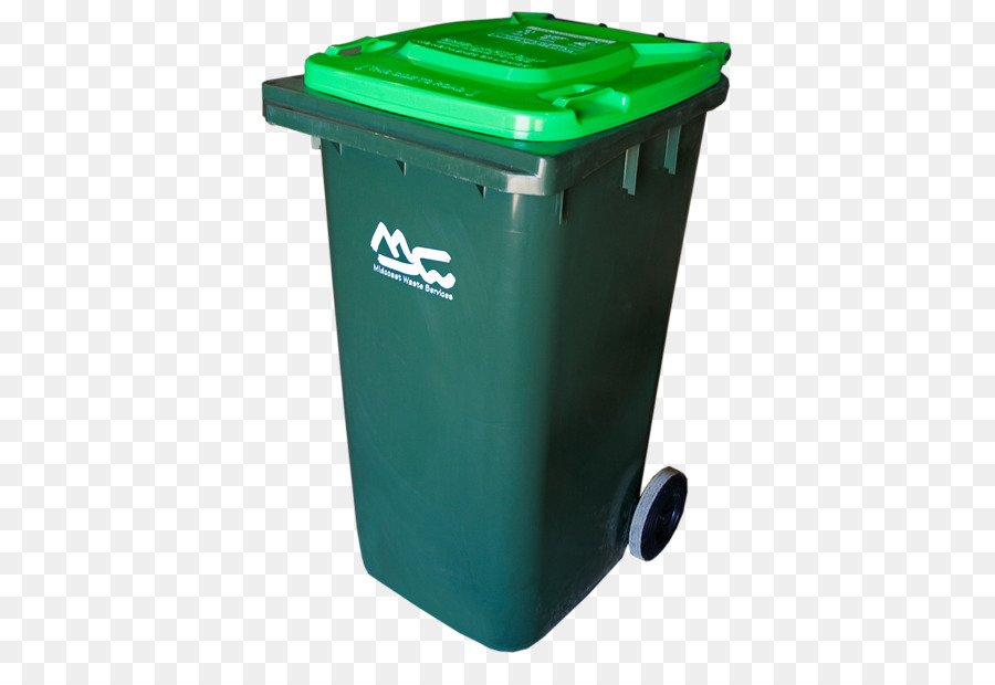 Des Poubelles De Déchets De Papier Paniers，Déchets PNG