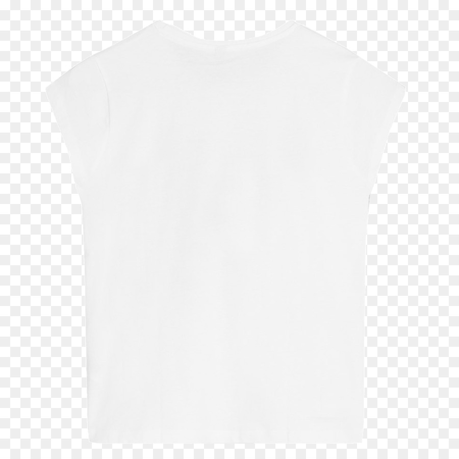 Tshirt，Chemise Sans Manches PNG