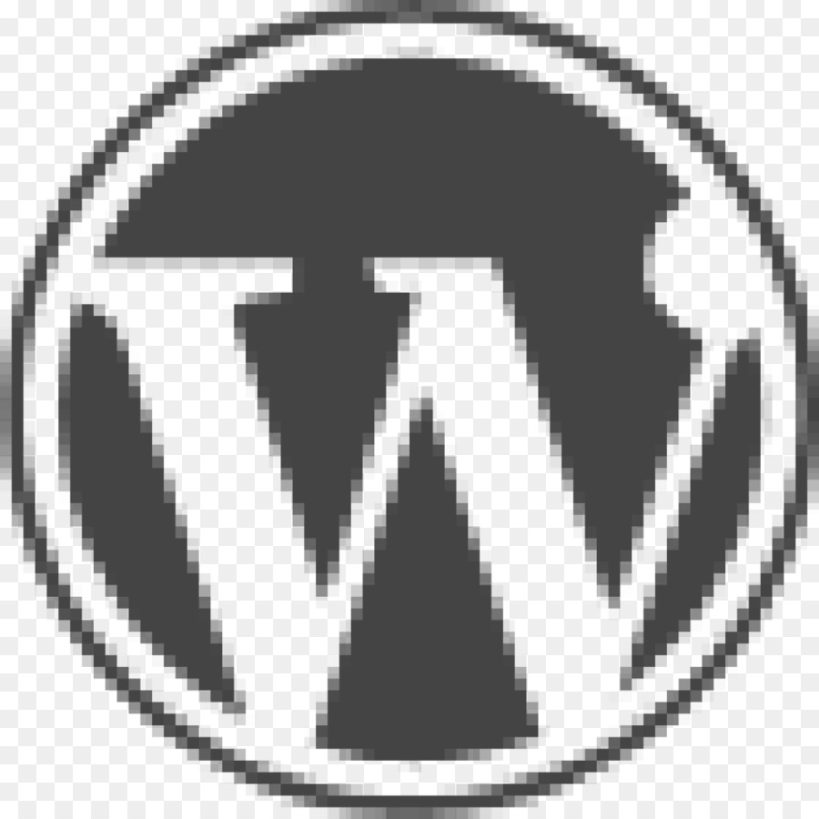 Hackathon，Wordpress PNG