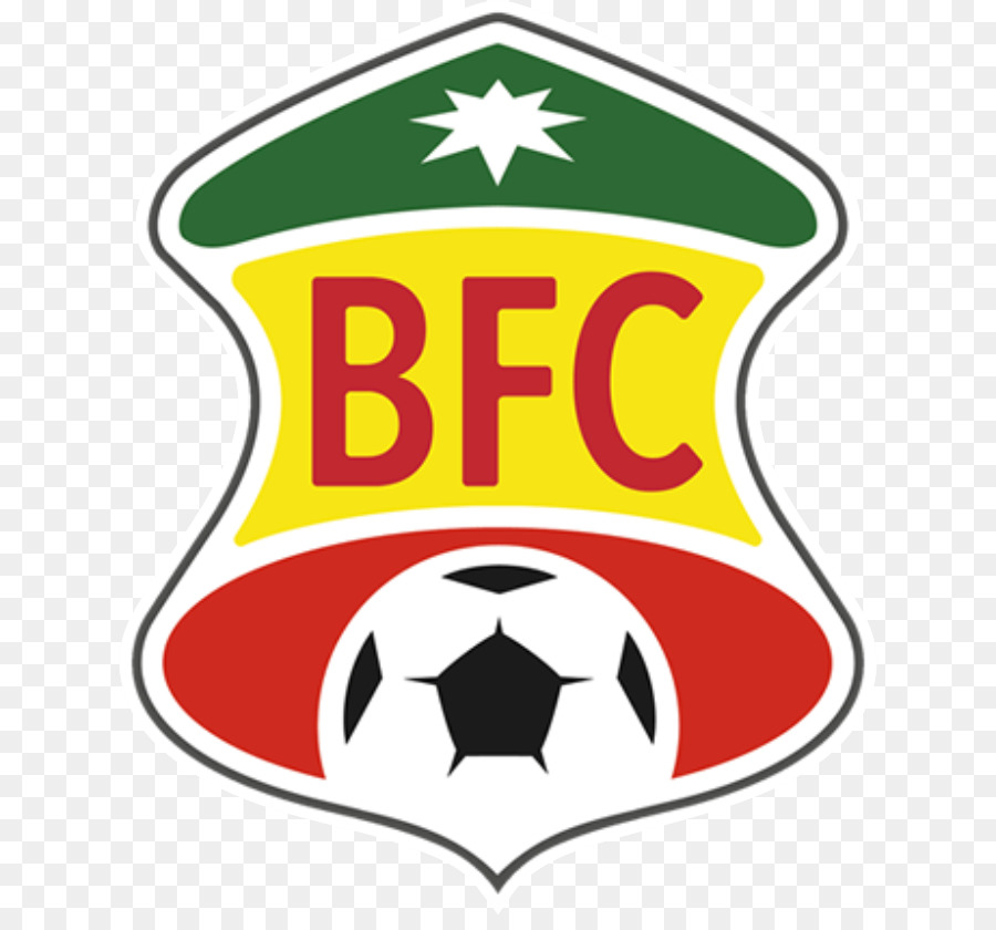 Logo Bfc，Football PNG