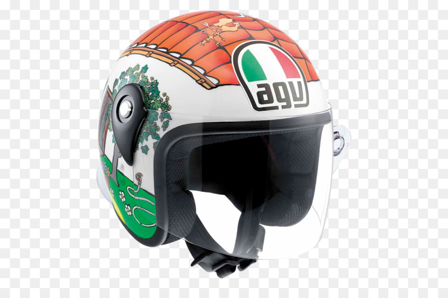 Les Casques De Moto，Casque PNG