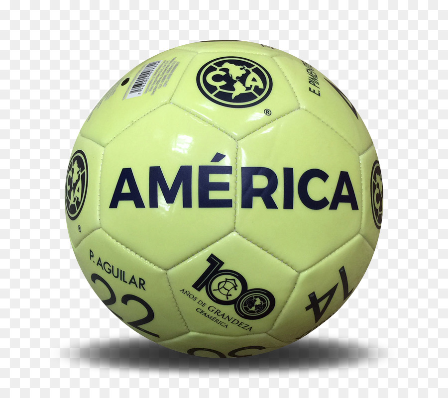 America Club，Balle PNG