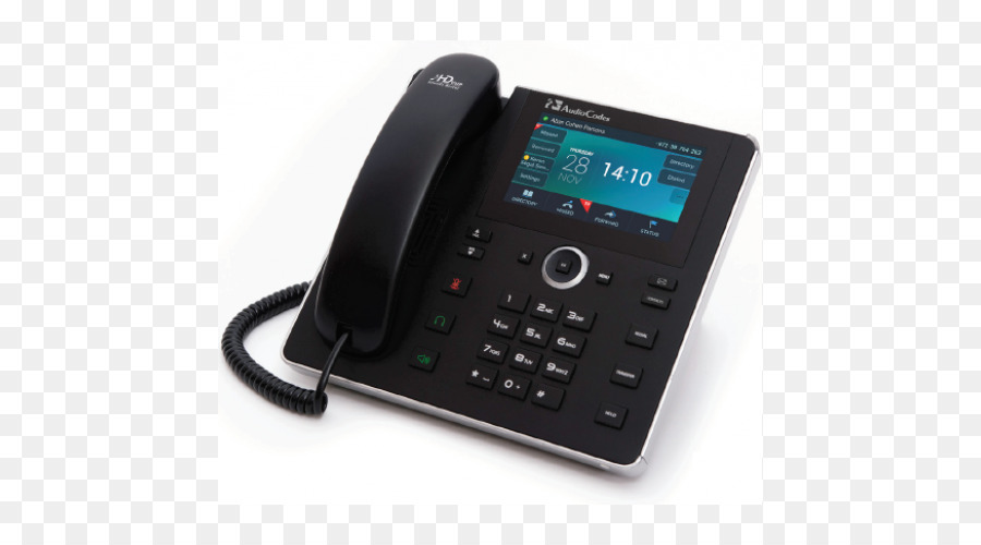 Téléphone Voip，Téléphone PNG